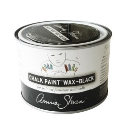 Black Chalk Paint®  Wax