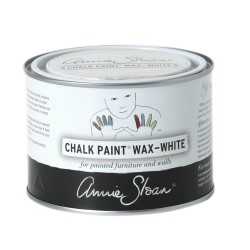 White Chalk Paint®  Wax