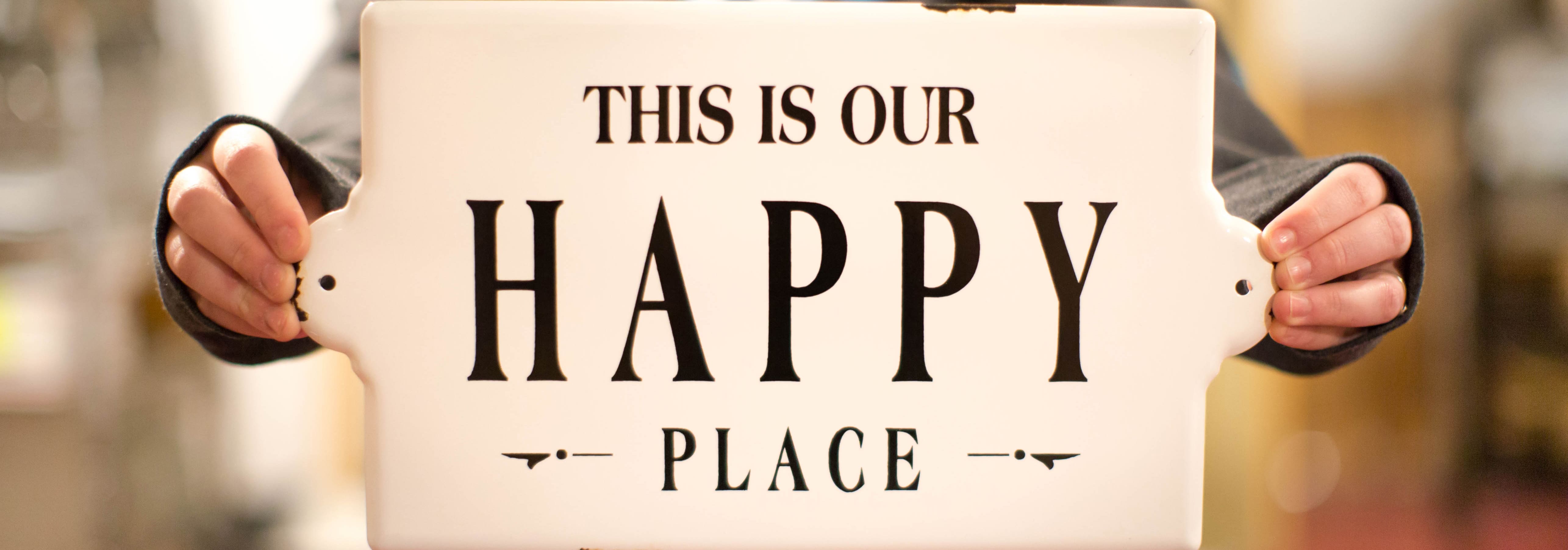 Flagstaff General Store