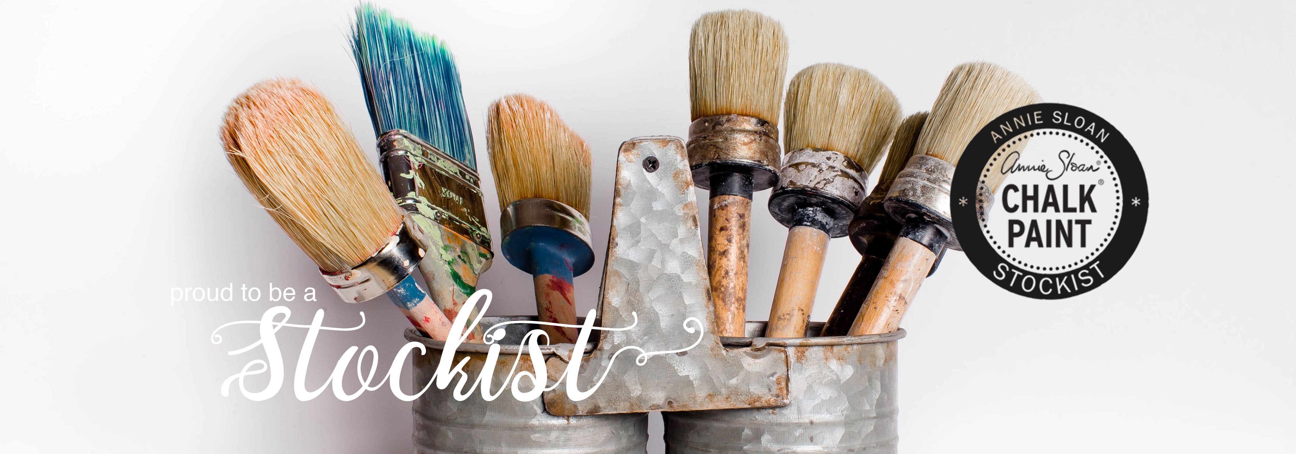 Flagstaff General Store