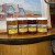 Flagstaff Honey 8oz Sample