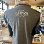 Long Sleeve Flagstaff Shirt 
